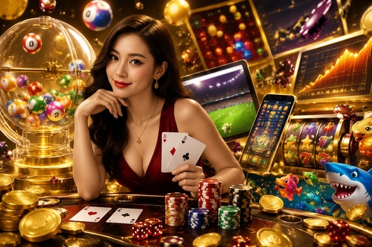 qq8839
