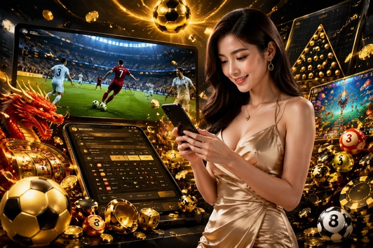 qq8839
