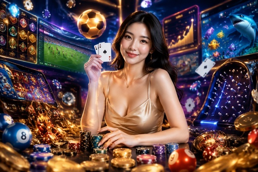 qq8839