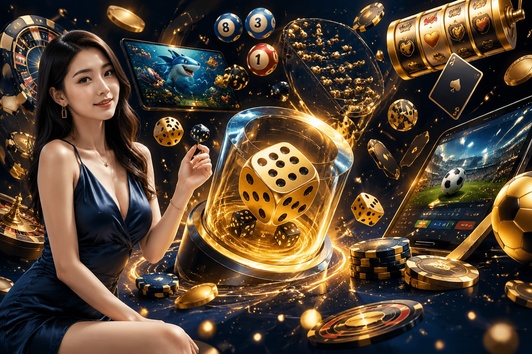 qq8839