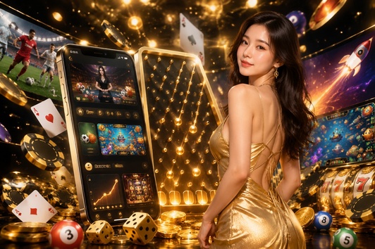 qq8839