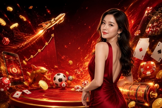 qq8839