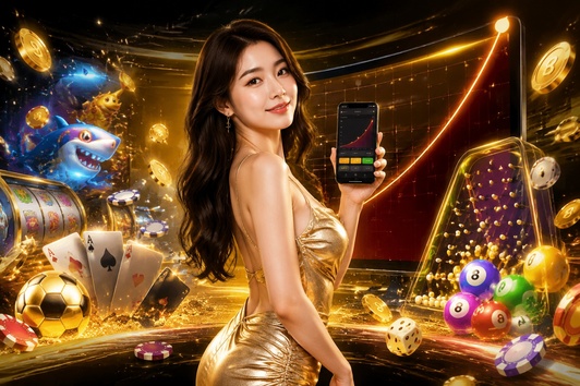 qq8839