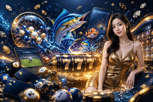 qq8839