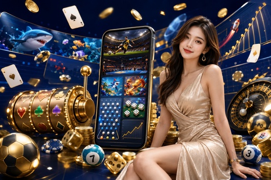 qq8839